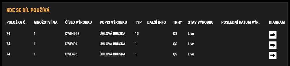 Snímek obrazovky 2024-05-14 v 8.32.11